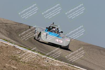 media/Mar-17-2024-CalClub SCCA (Sun) [[2f3b858f88]]/Group 5/Race/